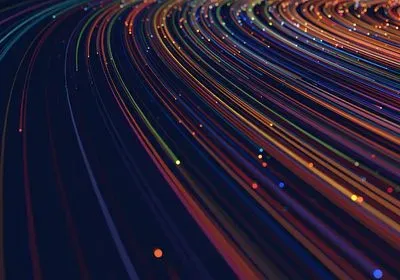 800x560-sept-21-2021